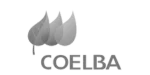 Cliente Coelba